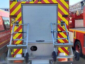 1997-renault-s150-1398372-44556068