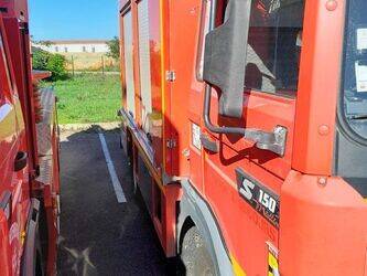 1997-renault-s150-1398372-44556069