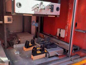 1997-renault-s150-1398372-44556070