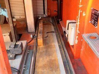 1997-renault-s150-1398372-44556071