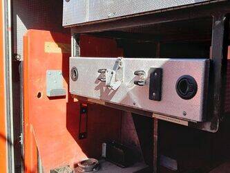 1997-renault-s150-1398372-44556072