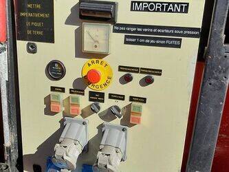 1997-renault-s150-1398372-44556073