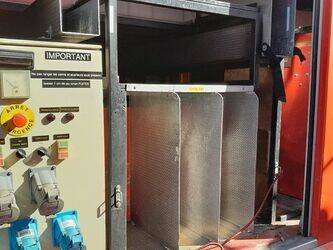 1997-renault-s150-1398372-44556074