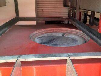 1997-renault-s150-1398372-44556075