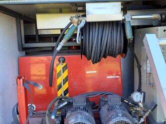 1997-renault-s150-1398372-44556076