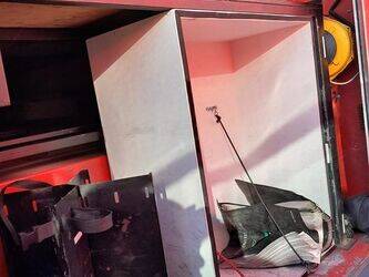 1997-renault-s150-1398372-44556077