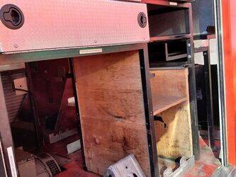 1997-renault-s150-1398372-44556078