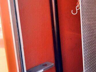 1997-renault-s150-1398372-44556079