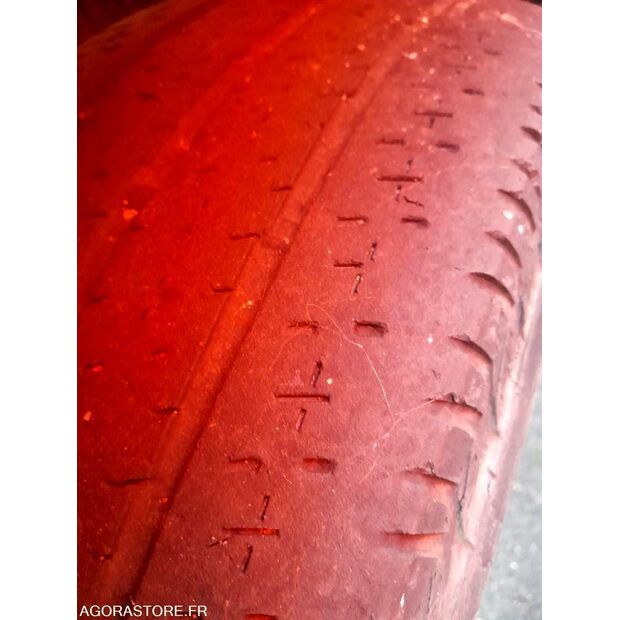 1997 رينو S150-44556080