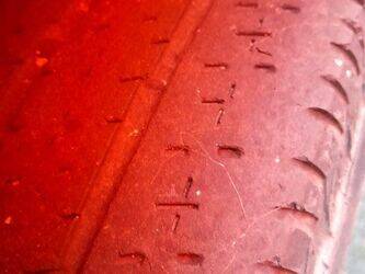 1997-renault-s150-1398372-44556080