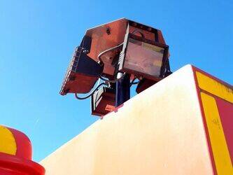 1997-renault-s150-1398372-44556081