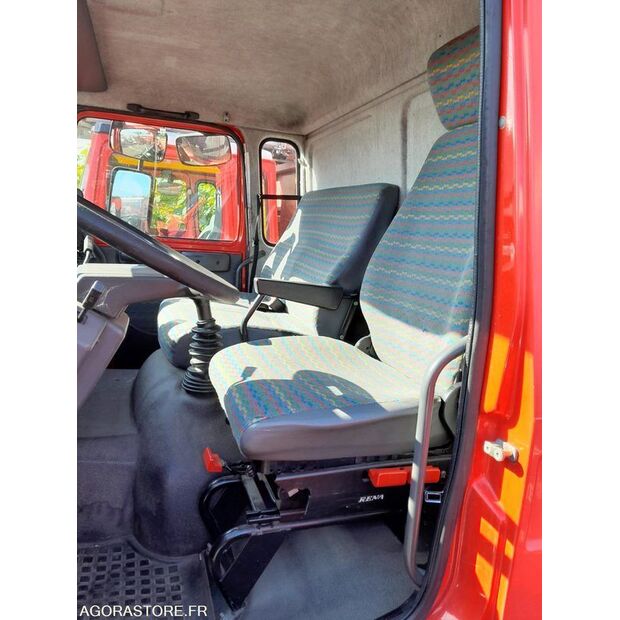 1997 رينو S150-44556082