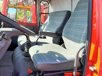 1997-renault-s150-1398372-44556082