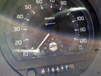 1997-renault-s150-1398372-44556083