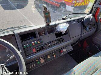 1997-renault-s150-1398372-44556084