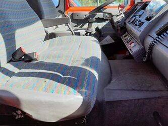 1997-renault-s150-1398372-44556085