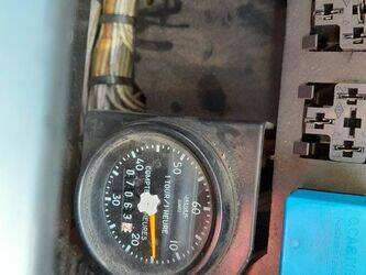 1997-renault-s150-1398372-44556086