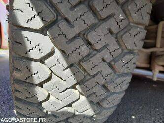 1997-renault-s150-1398372-44556087