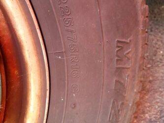 1997-renault-s150-1398372-44556088