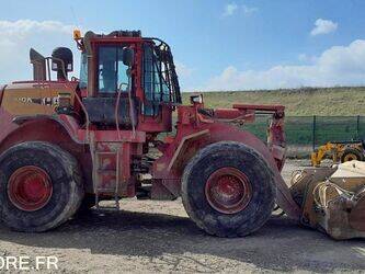 2013-caterpillar-966k-1398373-44556090