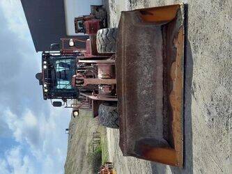 2013-caterpillar-966k-1398373-44556091