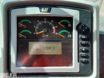 2013-caterpillar-966k-1398373-44556092