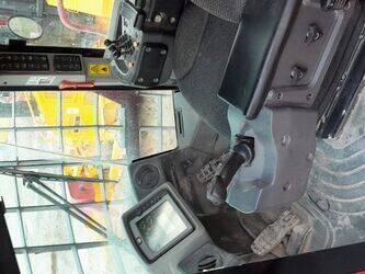 2013-caterpillar-966k-1398373-44556093