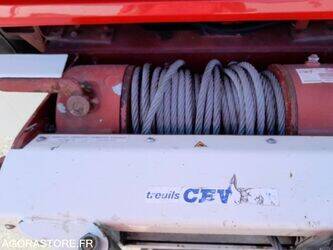 2001-renault-m210-1398376-44556111