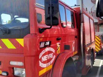 2001-renault-m210-1398376-44556112