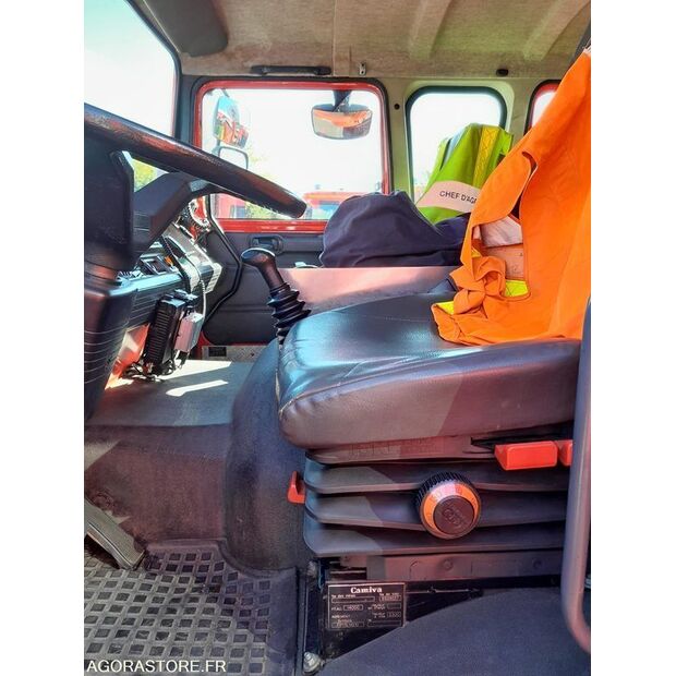 2001 رينو M210-44556113