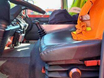 2001-renault-m210-1398376-44556113