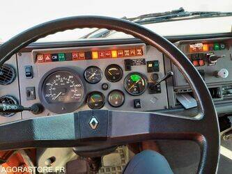 2001-renault-m210-1398376-44556115