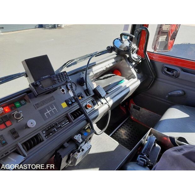 2001 رينو M210-44556116