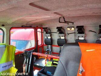 2001-renault-m210-1398376-44556117