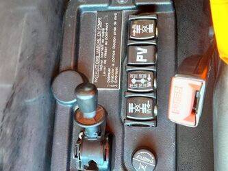 2001-renault-m210-1398376-44556118