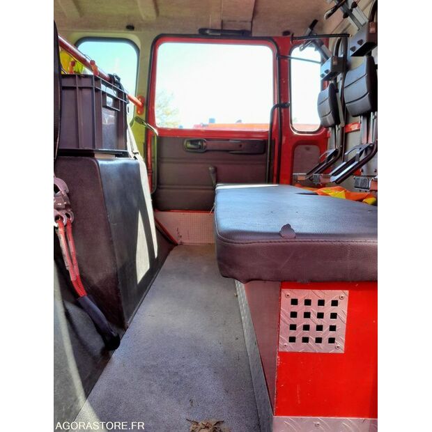 2001 رينو M210-44556119