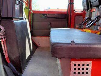 2001-renault-m210-1398376-44556119