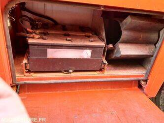 2001-renault-m210-1398376-44556121