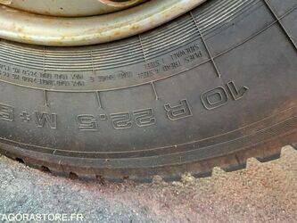 2001-renault-m210-1398376-44556122