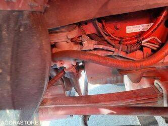 2001-renault-m210-1398376-44556123