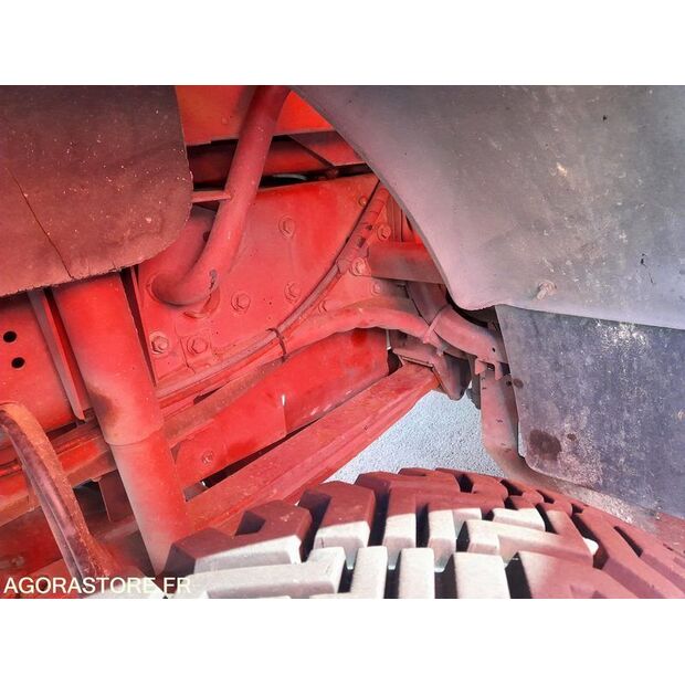 2001 رينو M210-44556124