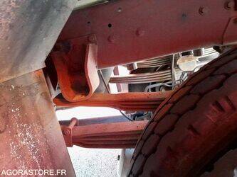 2001-renault-m210-1398376-44556126