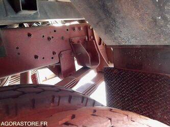 2001-renault-m210-1398376-44556127