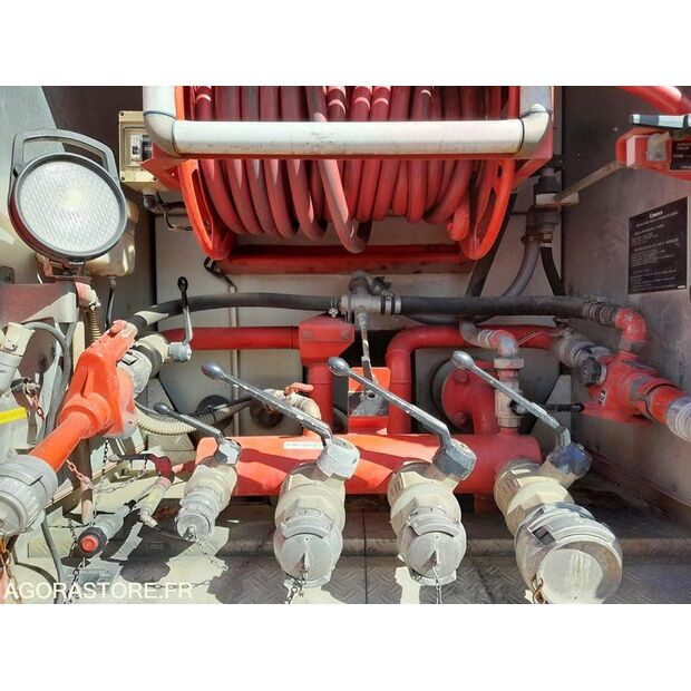 2001 رينو M210-44556129