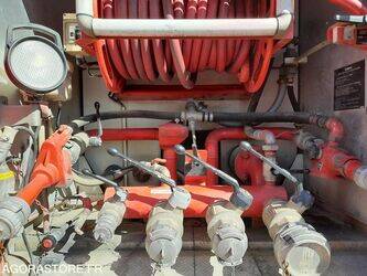 2001-renault-m210-1398376-44556129