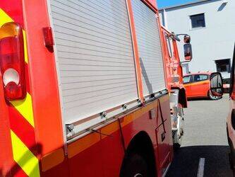 2001-renault-m210-1398376-44556131