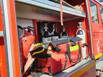 2001-renault-m210-1398376-44556133