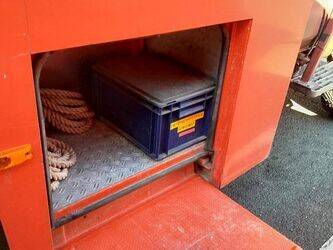 2001-renault-m210-1398376-44556134