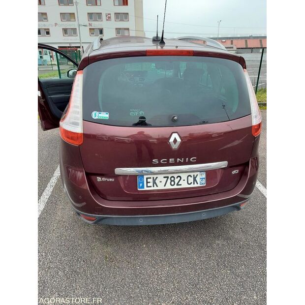 2017 Renault Megane-44556136