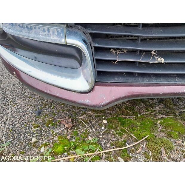 2017 Renault Megane-44556137